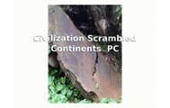 Civilization V Scrambled Continents PC - System Requirements and Recommended Requirements