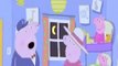 Peppa Pig Cartoon English Episodes Princess P - WatchPeppaPigEspanol - PeppaPigTime