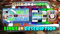 iOS 7: in-App Purchases FREE (Jailbreak) (Cydia) - ANY iOS Device (iPhone, iPad, iPod Touch)