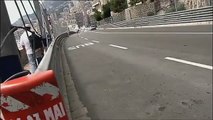 Grand Prix Insights: Monaco 2010 (F1)