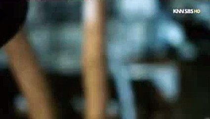 거짓말로라도 멀쩡하다 《강남오피》《로즈》「 아밤 」사직동건마수원건마