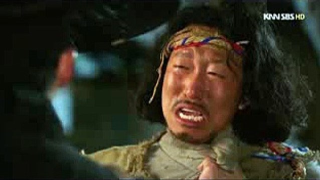 미안하군. 포승(포승)만으로는 「 아밤 」〈부산오피 히든〉범일동건마청주건마