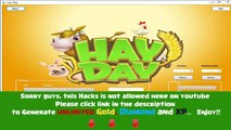 $$$$$ Hay Day Hack Tool Available On Iphone Ipad Pc Android 2015 Hay Day Hack Computer New