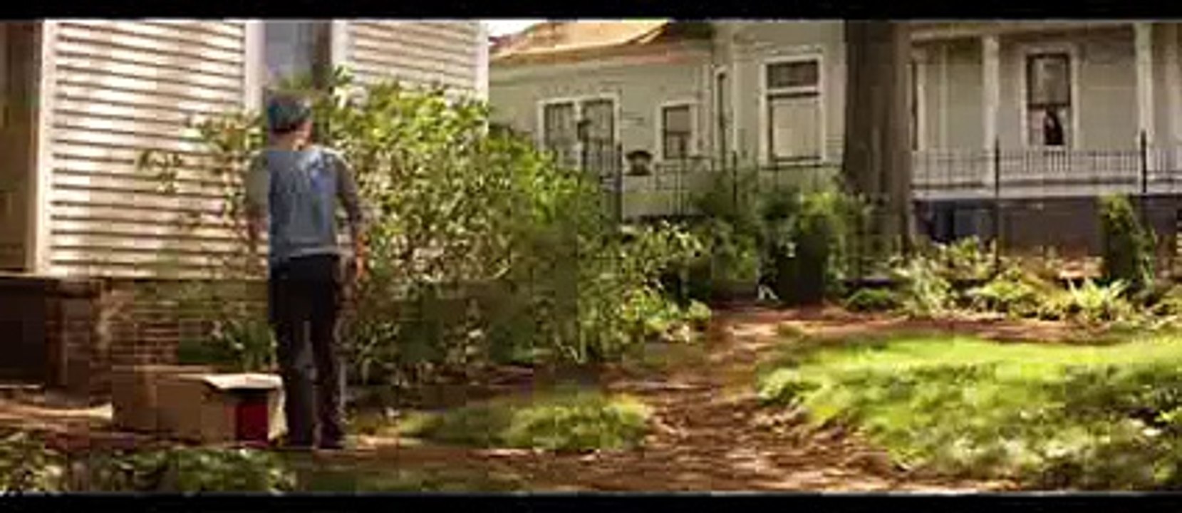 Goosebumps-Official-International-Trailer-1-2015---Jack-Black-Amy-Ryan-Movie-HD