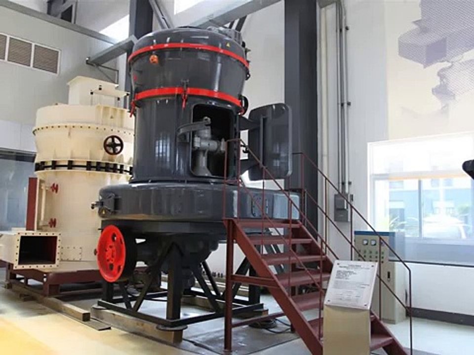 سعر مصنع اكياس البلاستيك من الصين