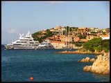 MY TRIP TO OLBIA - ITALY | 2008