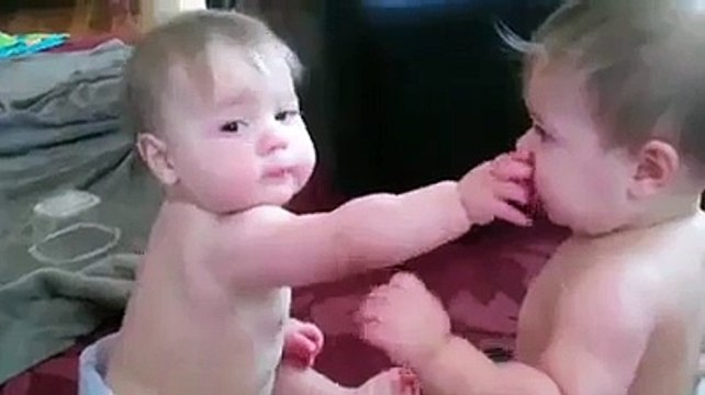 VID-20150625-WA0003.mp4