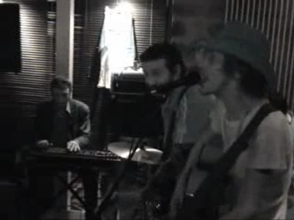 orville brody and the goodfellas