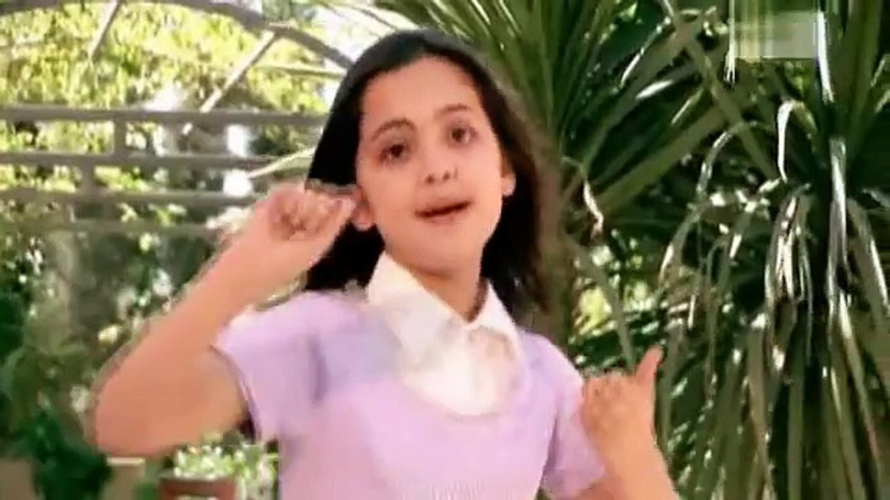 ألو إحنا هنا - جودة عالية