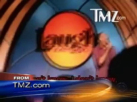 Jerry Seinfeld Defends His Good Friend Michael Richards' Onstage Rage