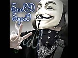 Snood Sycoo - You Are Mine || راب عربي حب