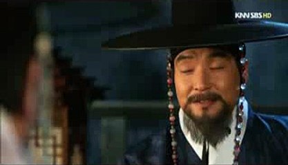 "이건 또 부산오피 히든［ 아 찔 한 밤 ］연산건마논현건마