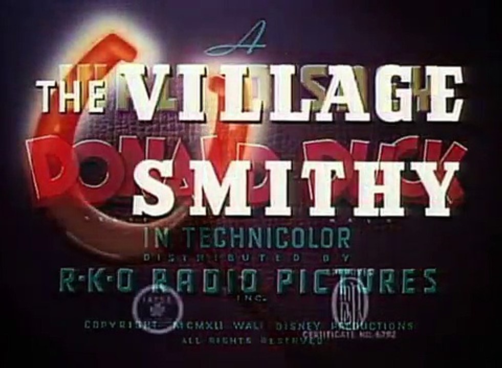 DONALD DUCK & Chip an` Dale NEW! Cartoon Full Episodes Compilation 2015