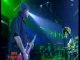Motörhead - Tarata Live - Ace Of Spades
