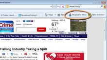 NVivo 10 Tutorial: Get up and running with NVivo 10 for Windows