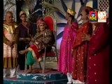 Shakeel Siddiqui And Shakeel Shah - Badshah O Badshah_clip11 - Pakistani Comedy Stage Show