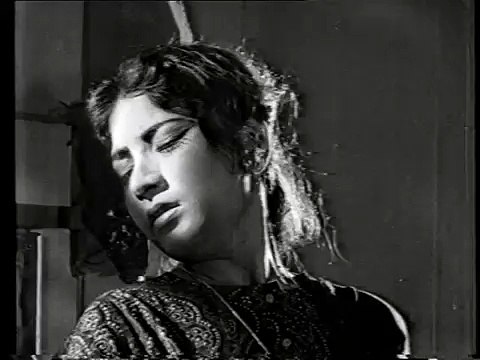 IK BAAR CHALAY AAO PHIR AA KE CHALAY JANA - AIK RAAT - MEHDI HASSAN ..... Shahid Lovers Circle