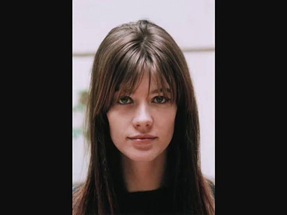Françoise Hardy - The Way Of Love (1968)