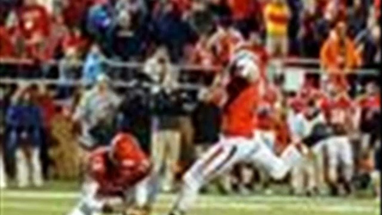 sportscenter top 10 football hits