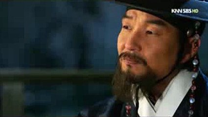 하지만 당사자는 천안오피 걸그룹｢ 아밤 ｣남포동건마수원건마