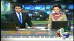 Geo News Headlines Today 5th December 2014 Top News Stories Pakistan Today 5 12 2014