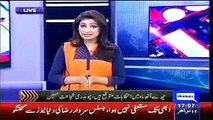 Dunya News Bulletin Today December 4, 2014 Top News Stories Pakistan Today 4 12 2014