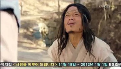 모용휘는 자신이 《수유오피》《수》진구건마｢ 아 ｣ 찔  한 ｢ 밤 ｣부천건마