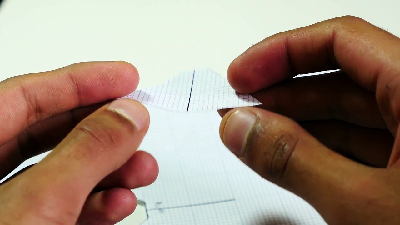 Turn your Smartphone into a 3D Hologram _ 4K