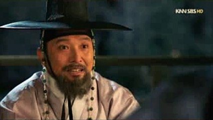 "가능하겠지요,일단은!" "'일단은'이라...호오?이유는?" 간석건마『대전오피 스페이스』｛ 아찔 한밤 ｝사상구건마