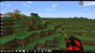 minecraft pixelmon ep1 welcome to pixelmon