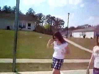 Girls Gone Wild: Controversial Youth Party Series