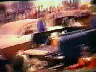 East Anglian Moto-Cross,  1962