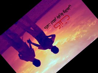 انشودة تضيق فيني دنيتي ــ لمحمد العبدالله