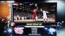 Nba2k11