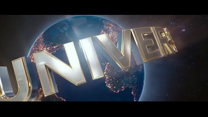 Burn Paris Burn Film Complet VF 2016 En Ligne HD Partie 8/10