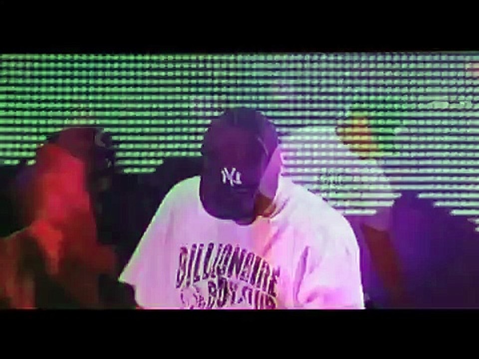 Kanye & Jay Z via KanyeUniverseCity.com Live @ MSG 8/6/08 New Blueprint 3 "Jocking Jay Z"