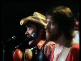 Dr  Hook - When You're Iin Love With A Beautiful Woman