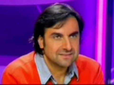 Star Wars déconne n°11- Nouvelle Star Wars