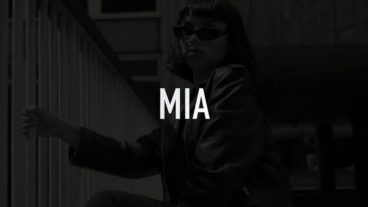 MIA