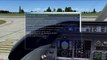 Let's Play Flight Simulator X (Flight 2) 1: Leaving London