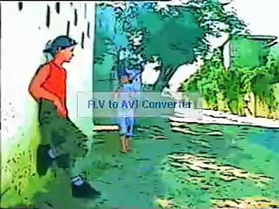 שוקו קוקו