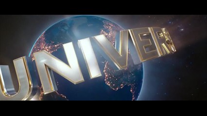 Chico Xavier Film Complet VF 2016 En Ligne HD Partie 6/10