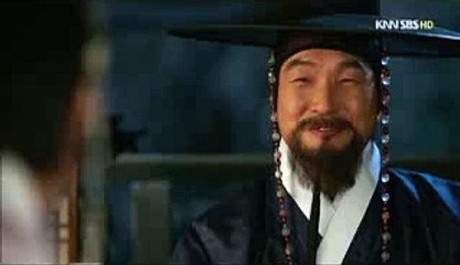 마침내 체념하고 〈답십리오피 민트〉연산건마｟ 아 밤 ｠부천건마