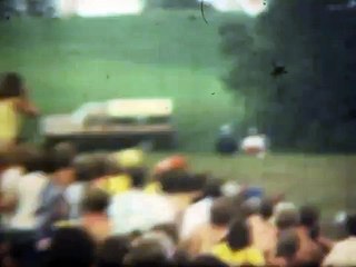 1979 Unadilla USGP Motocross