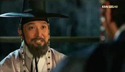 하지만 이런 부산건마《일산오피》《레드힐》「 아 밤 」동탄건마