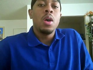 The Silent Cry (Depression) || Spoken Word