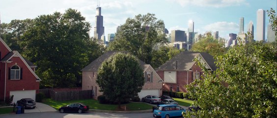 Каникулы  2015  Red-band трейлер №2 (дублированный)