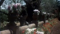 El Padrino II - The Godfather: Part II 1974 HD Trailer