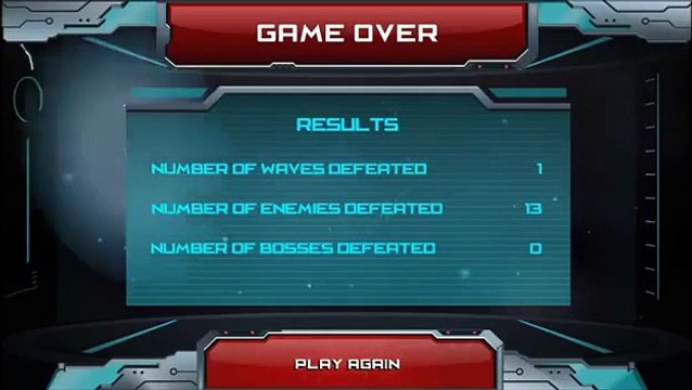 Power Rangers Wild Force Episode 34 || Forever Red (DragonRanger)