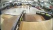 Tom Asta & Chris Cole At Woodward